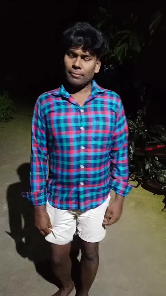 @Kalaigowshi Kalaigow