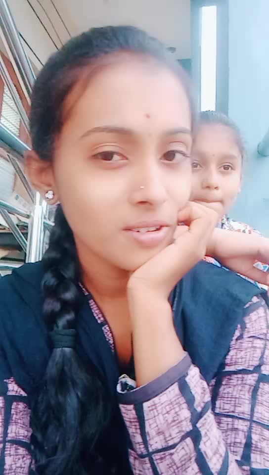 @goutami