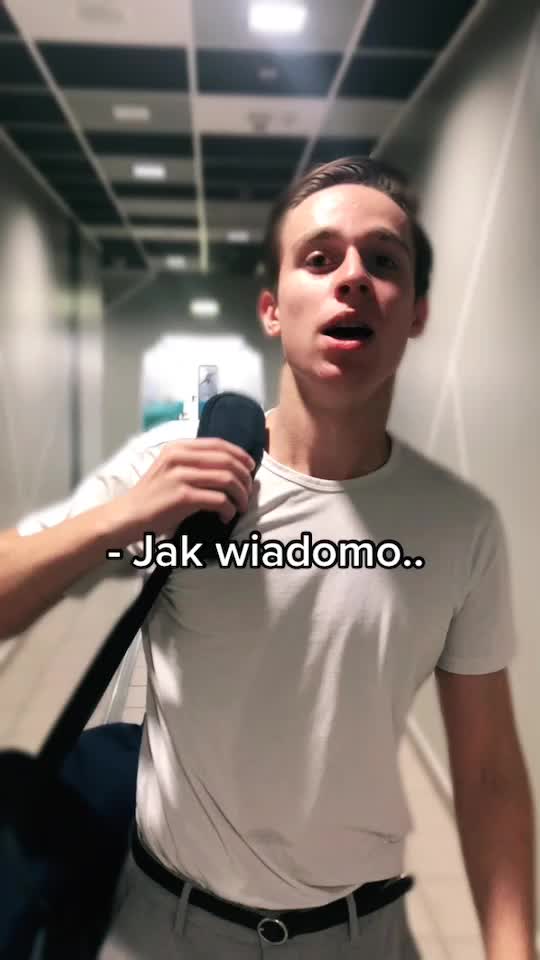 @bosakjunior