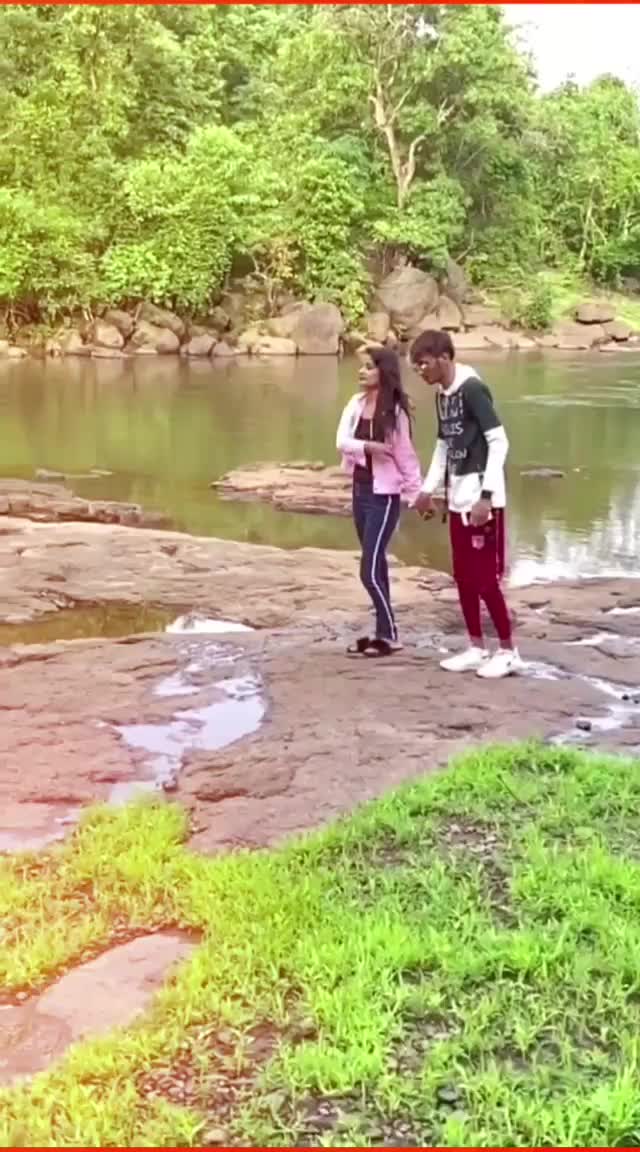 @heena_khan_ Angel