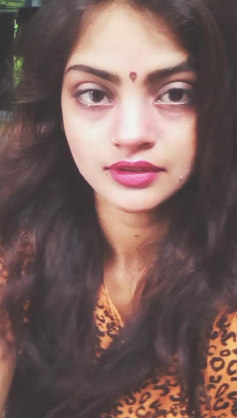 @apeksha chaubey