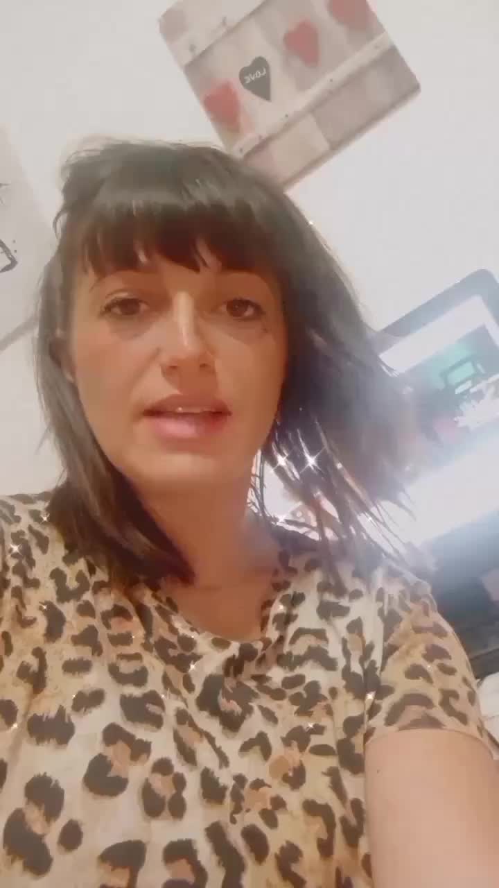 @Roberta Caldarone