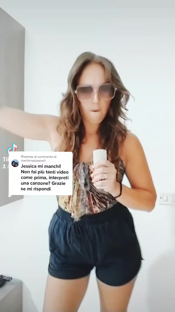 @jessica