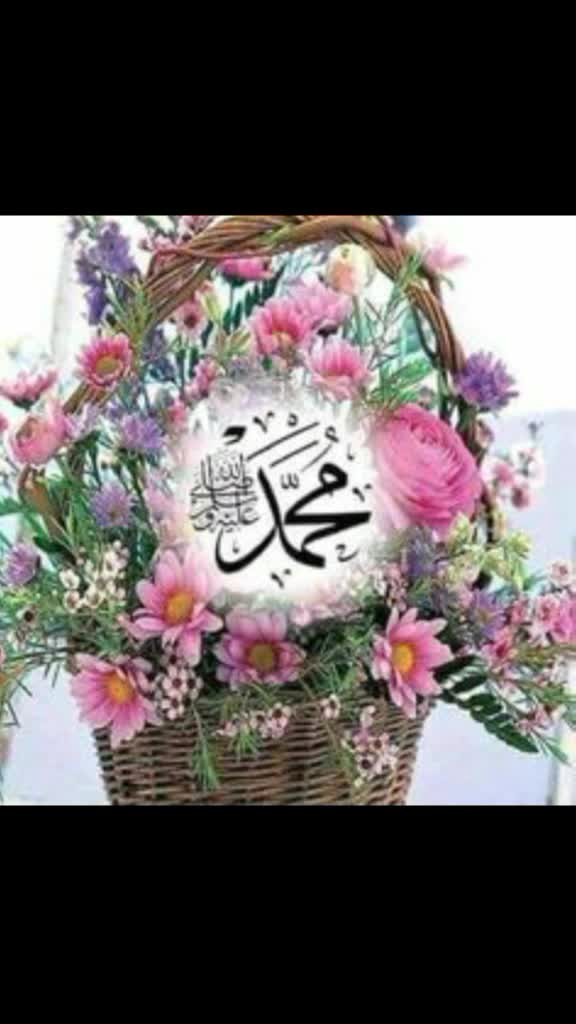 @shaista akhtar