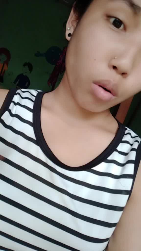 @Dêê_Pï_kã_ Bø_dø🌿