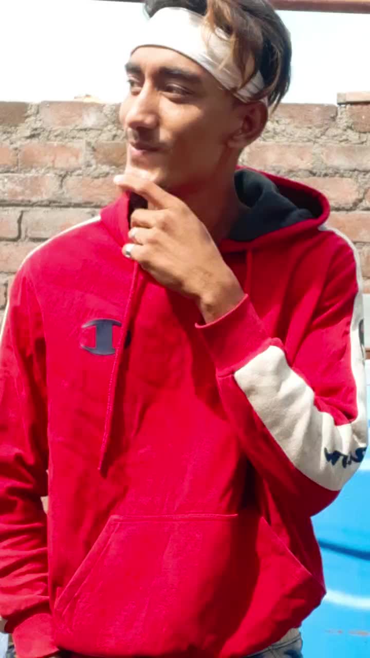@👑 🔥model 41🔥 👑