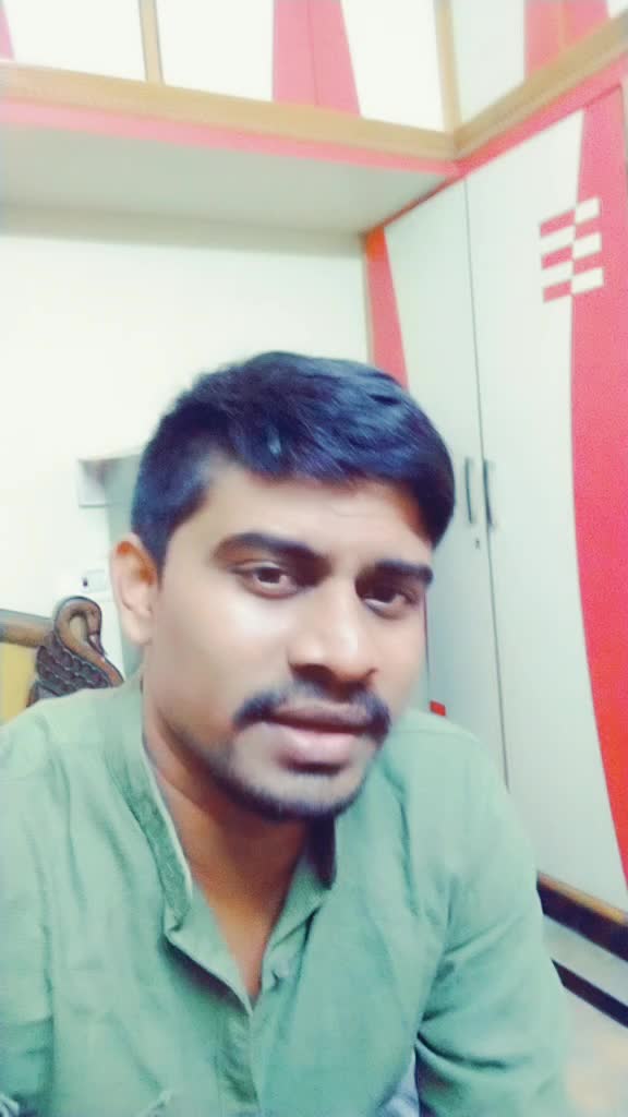 @@sreedhar L
