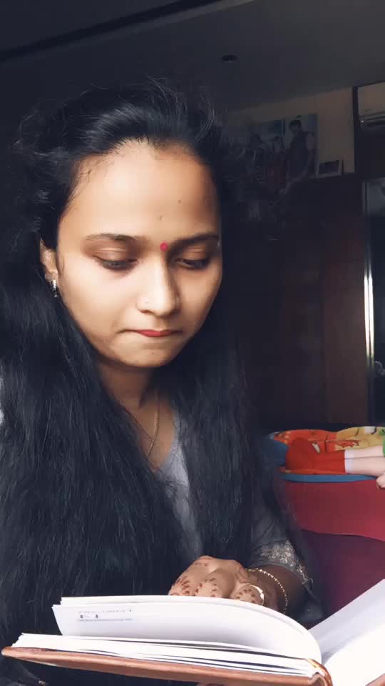 @Mansi Patel