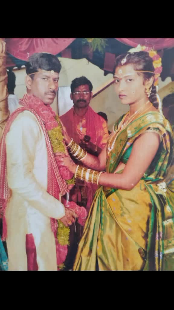 @boda venkanna