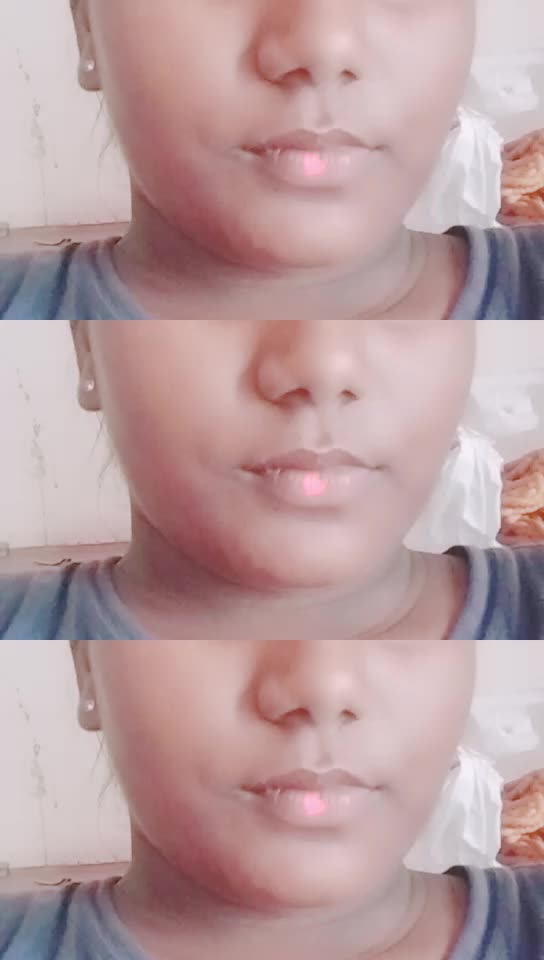 @user896007
