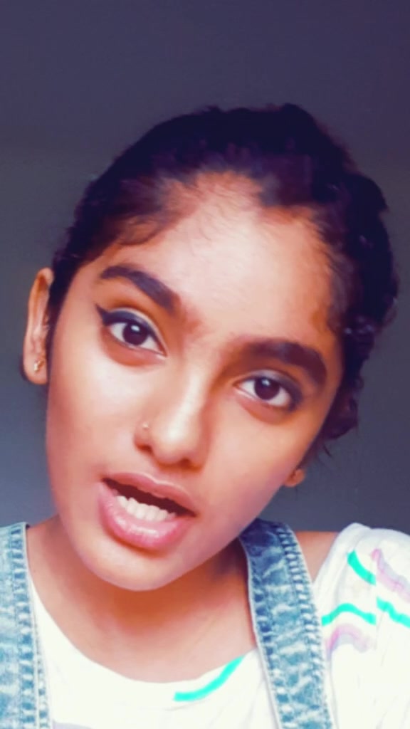 @R Siva Lakshmi
