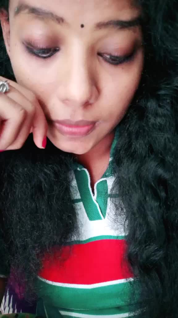 @❤️Asha Ashu❤️