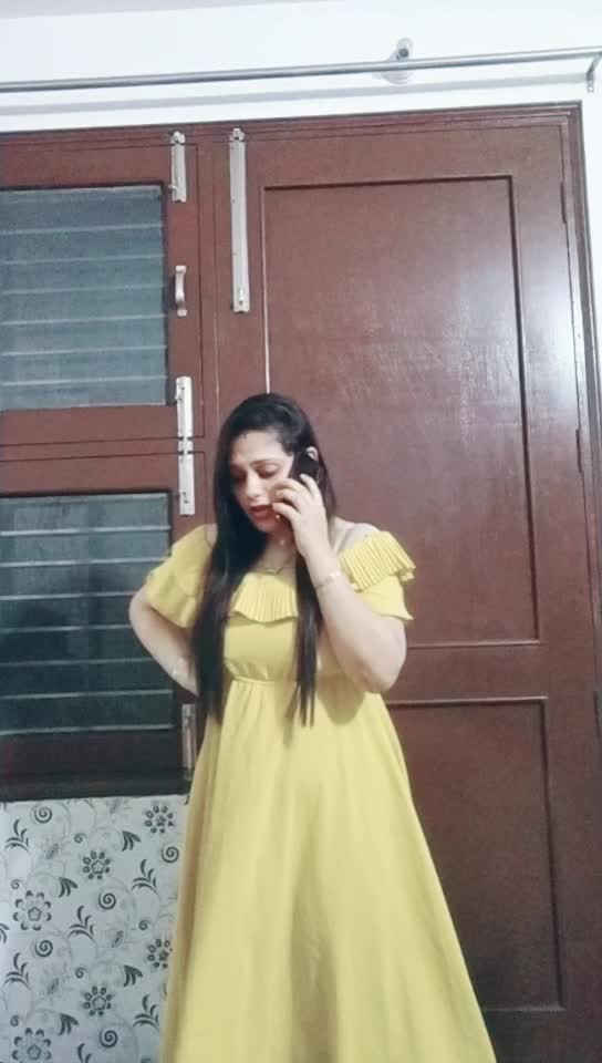 @Tanisha Batra