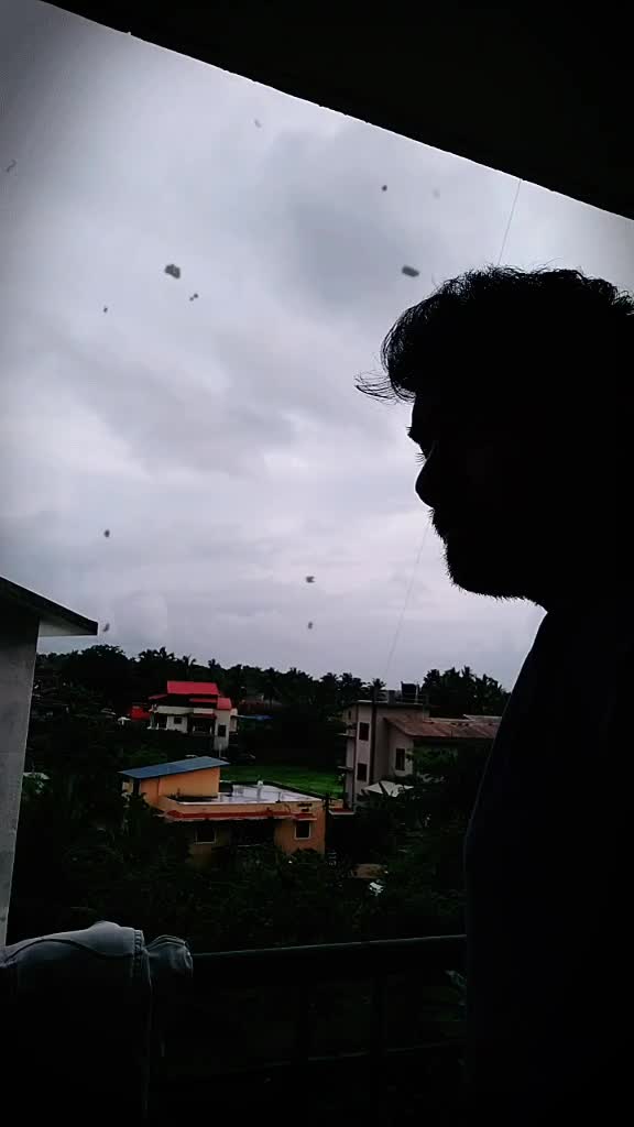 @Jat IN