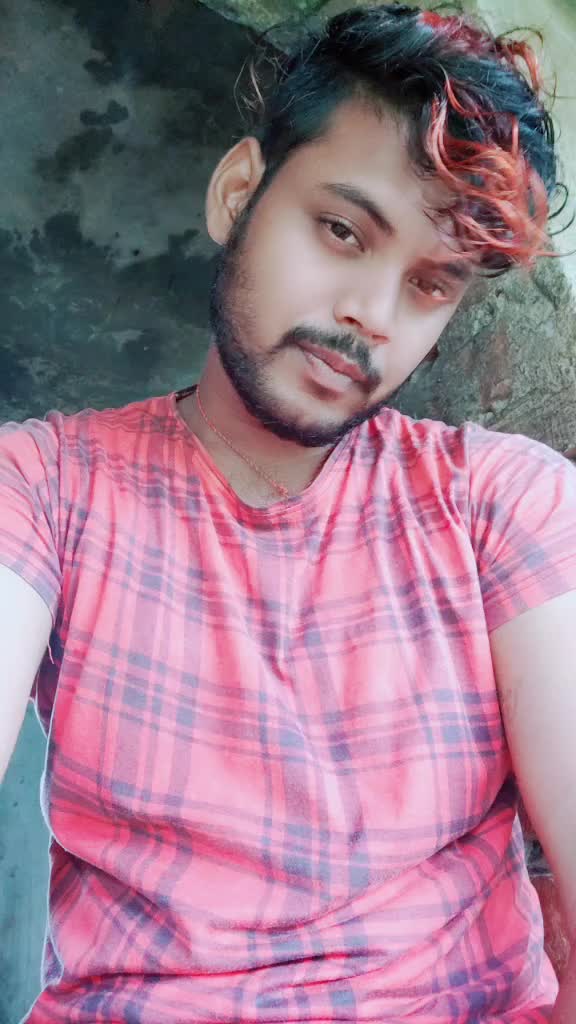 @mad_romeo_sanjay🔥