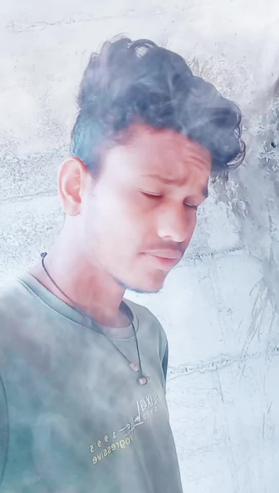 @nitesh Yadav