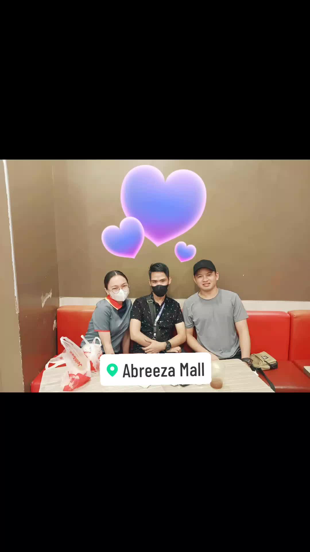 @trickzkie143