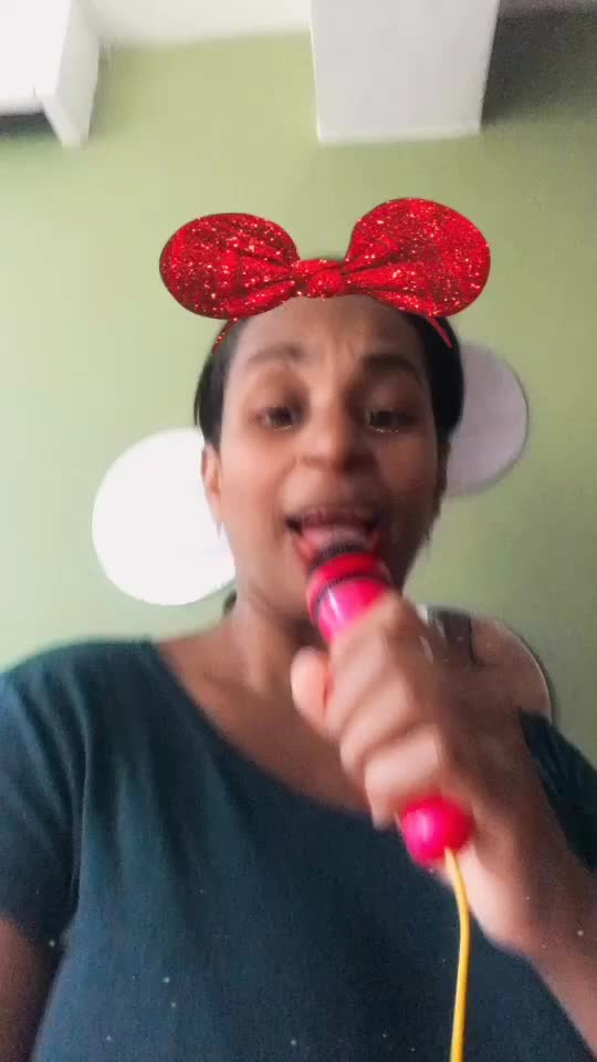 @Elaine Oliveira