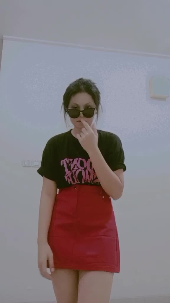 @rina rini