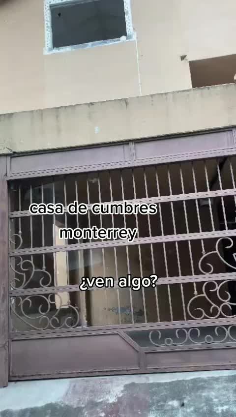 @Arymiche