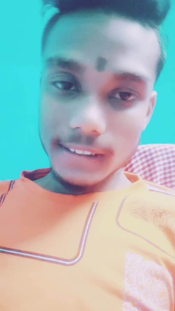 @RJ Choudhury