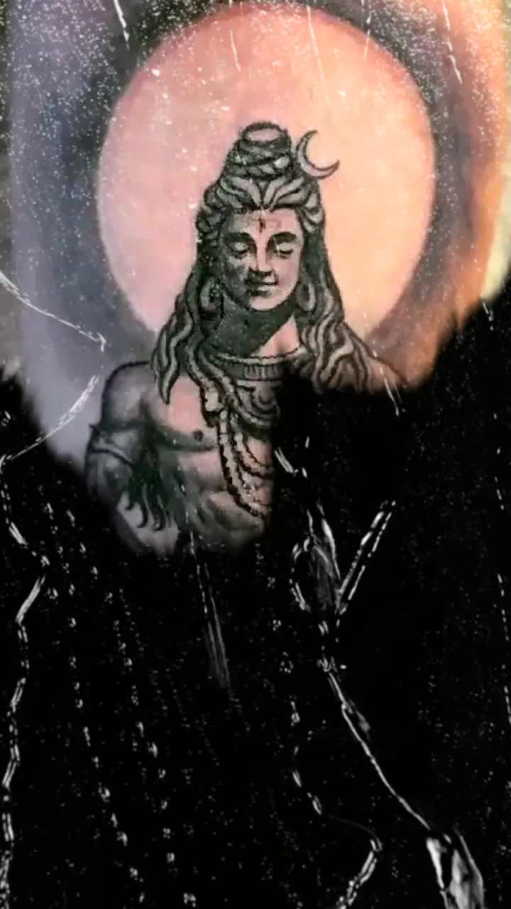 @rajputana@chora06512
