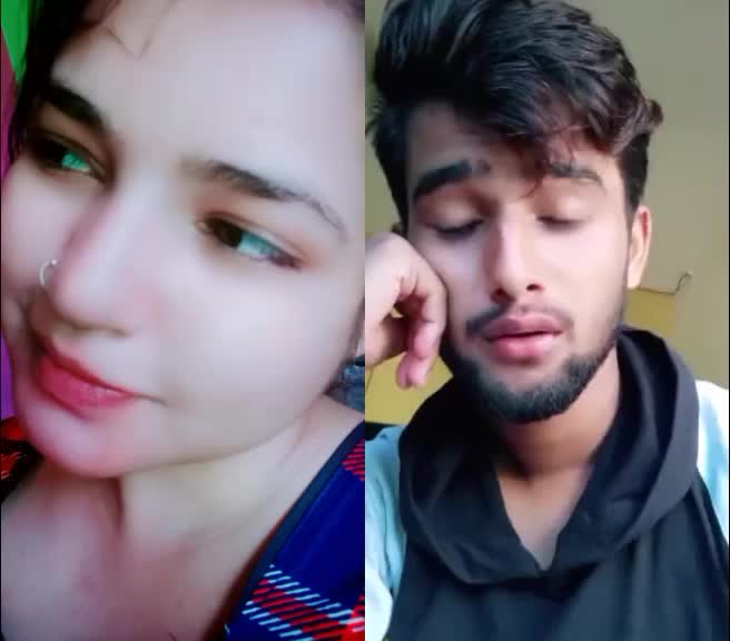 @shikha bhardwaj