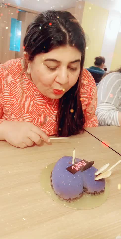 @Richa Bhadra