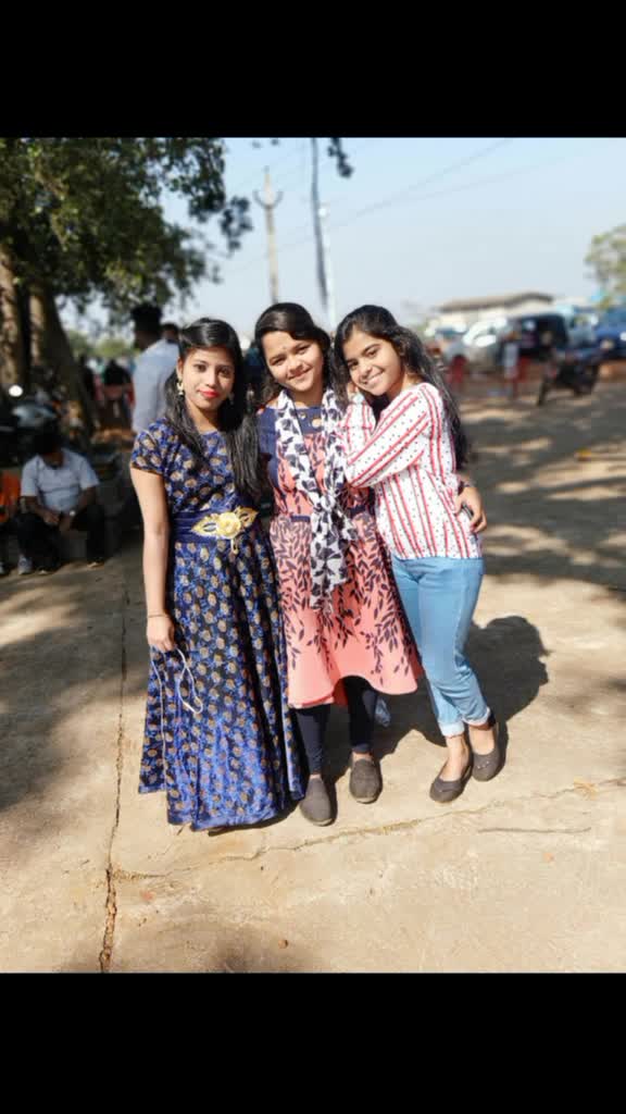 @👸R_U_P_A👸