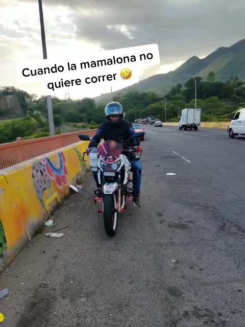 @El Chepe 🇸🇻😎