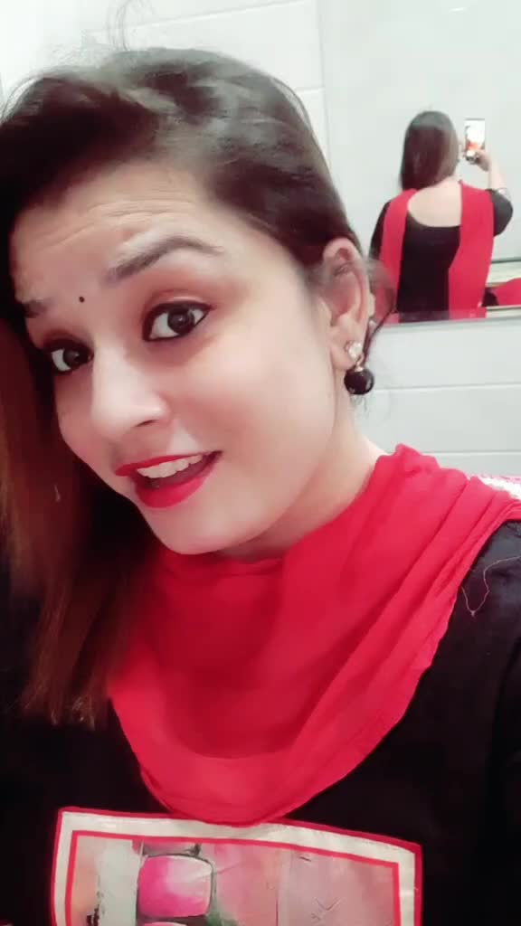 @sardarni