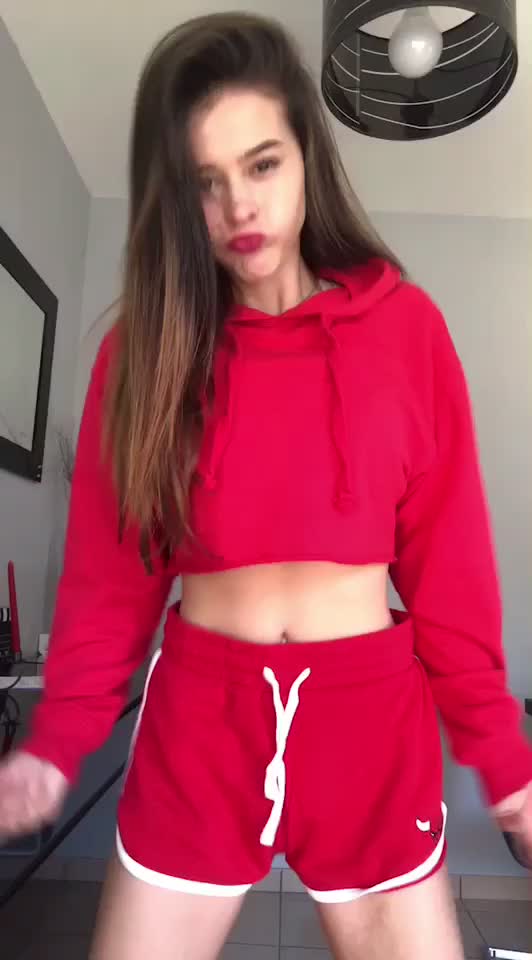 @Lea Elui fp