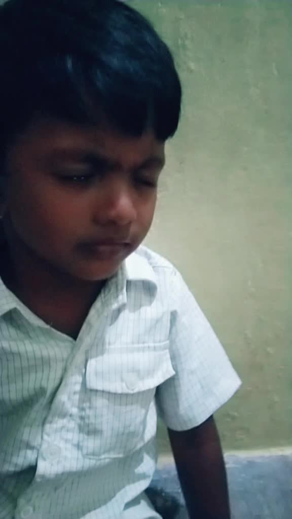 @V.SIVAKUMAR🚛💚💛💜