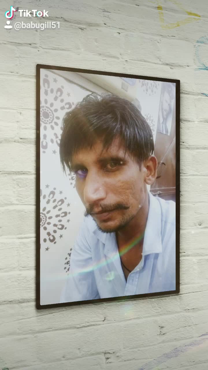 @Babu Gill