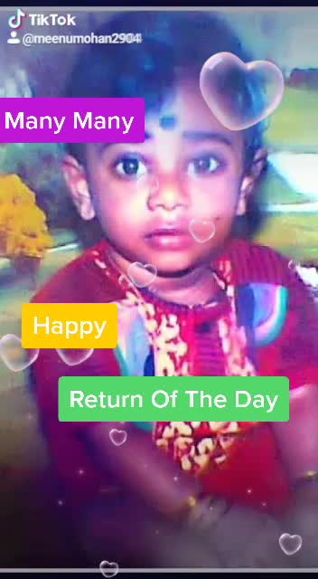 @Sharath Thadathil ❤❤