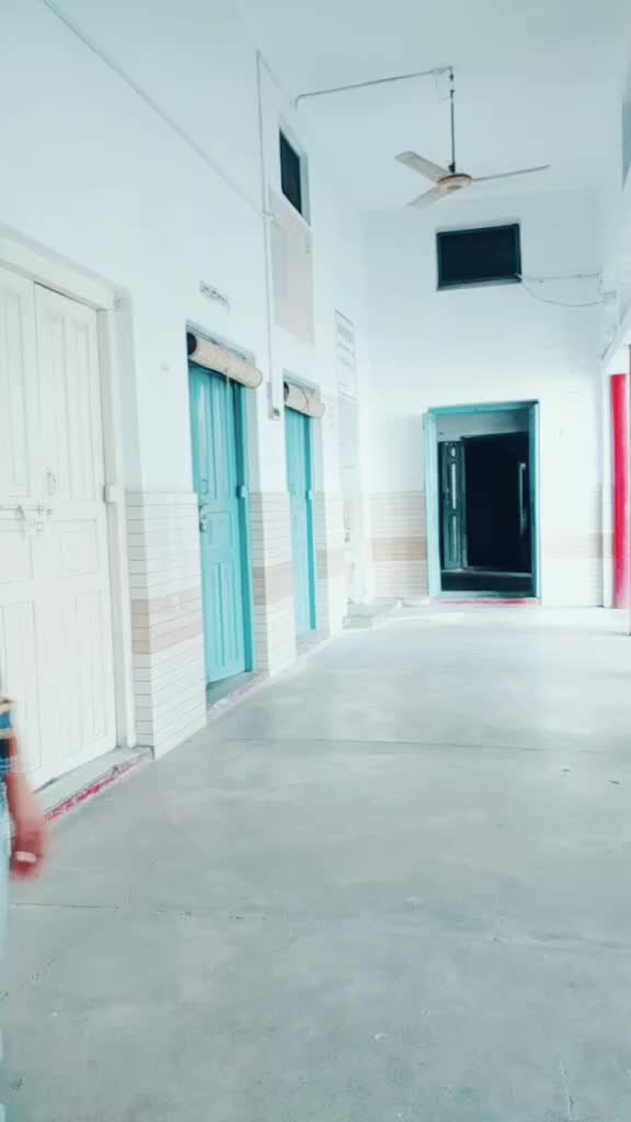 @Rohit Kumar