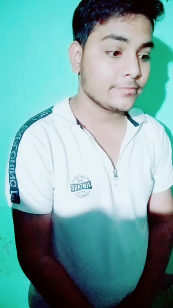 @Deepak Chaudhary
