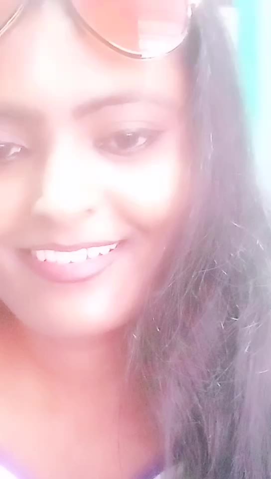 @Nilam Aloish Dabhi
