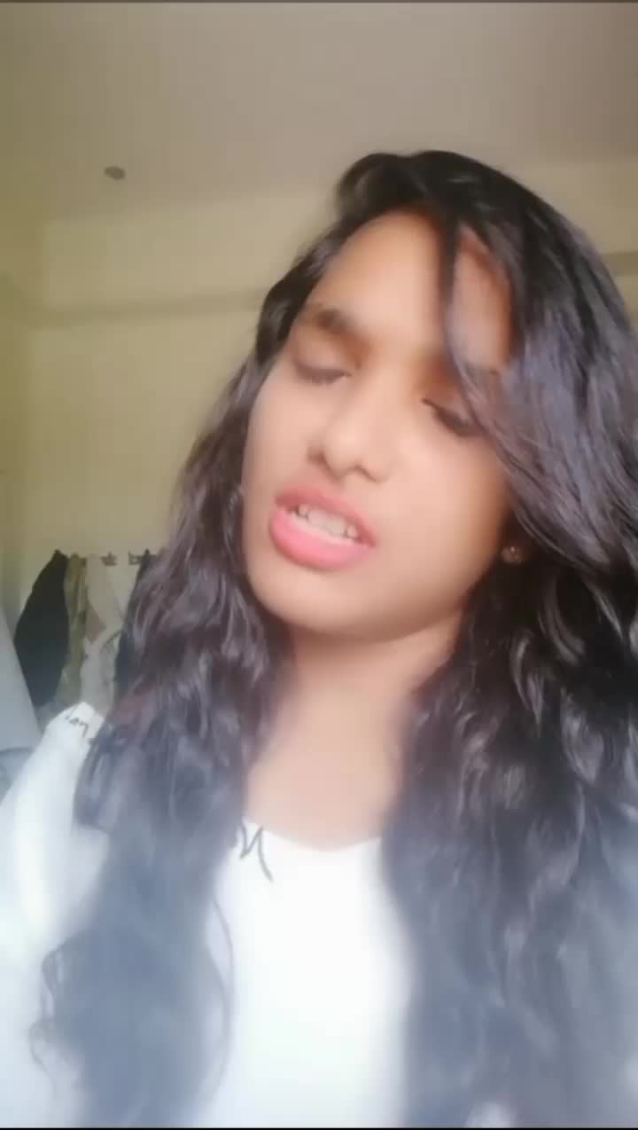 @K_I_L_L_E_R