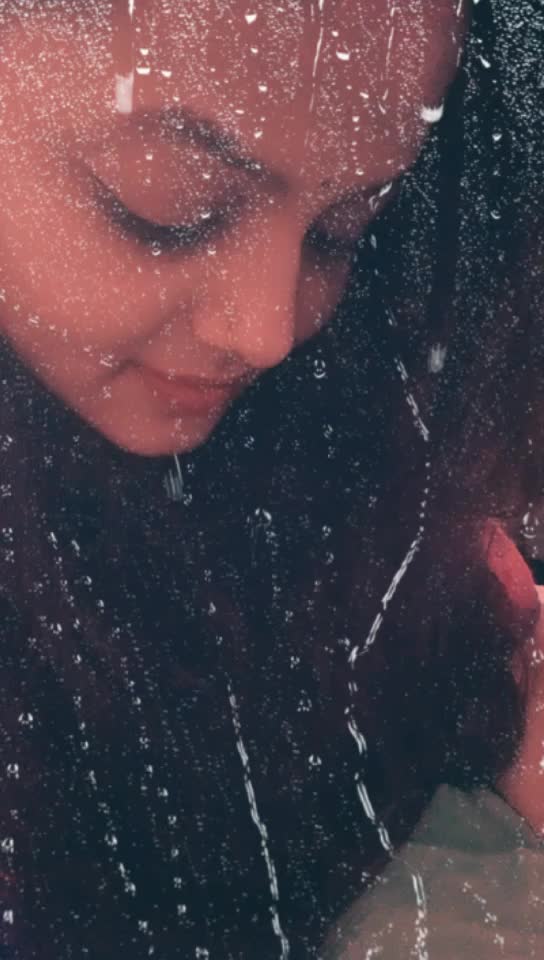@mamta sharma