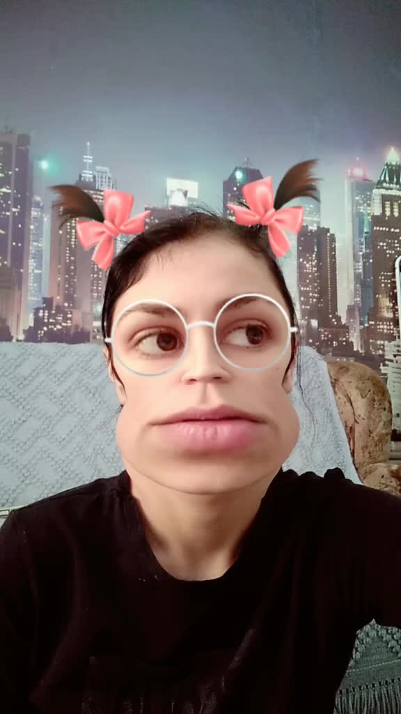 @m_jatakovic
