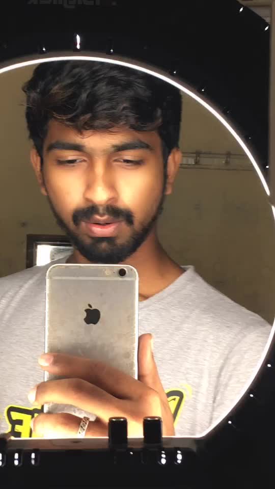 @$ALA_$ANDY