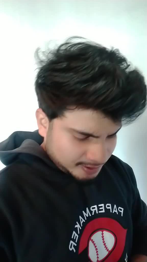 @Romio