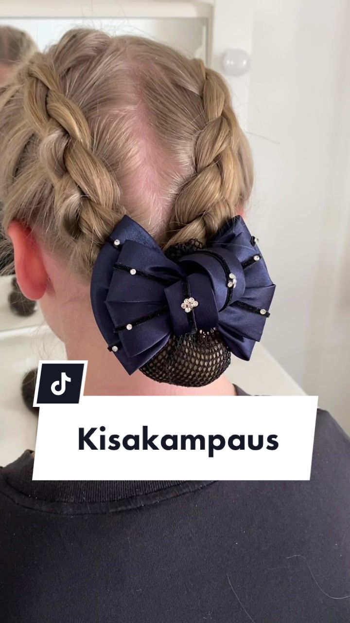 @kumpum&auml;en ratsastajat