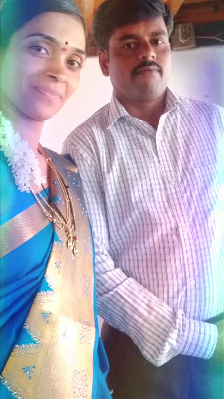 @Pavitra B S goudru