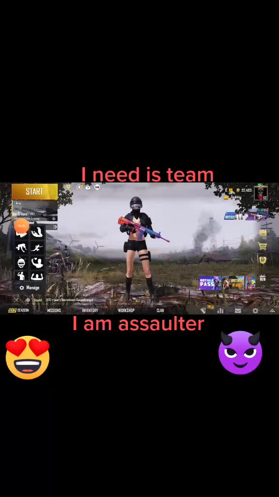 @5264473362