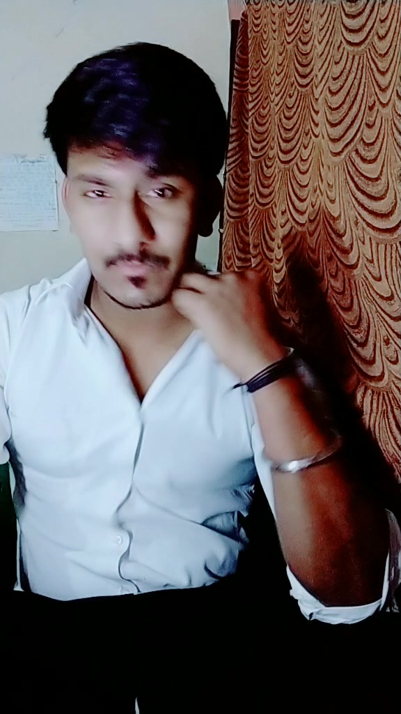 @Vishal Karotia