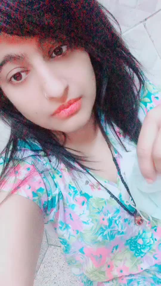 @Pinku cutee❤❤❤