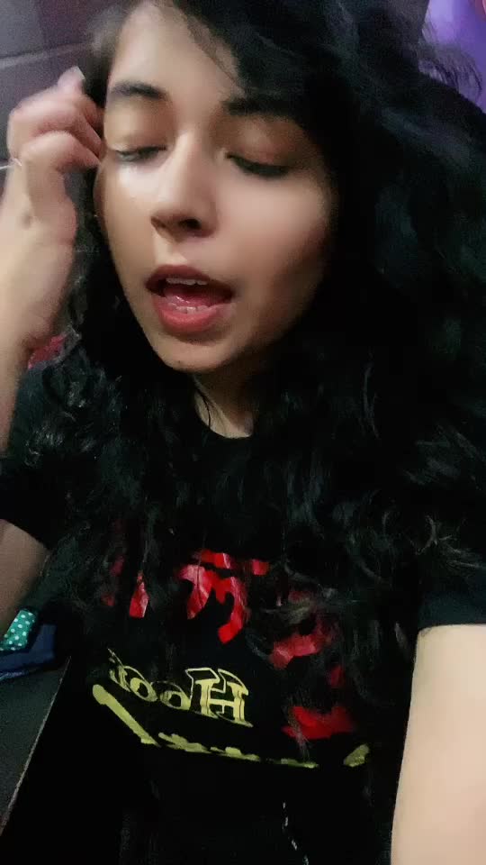 @Anupama 🔥