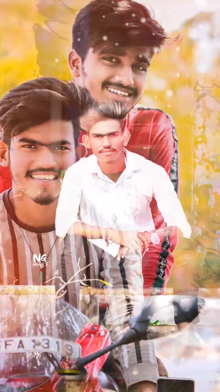 @naveenmodel